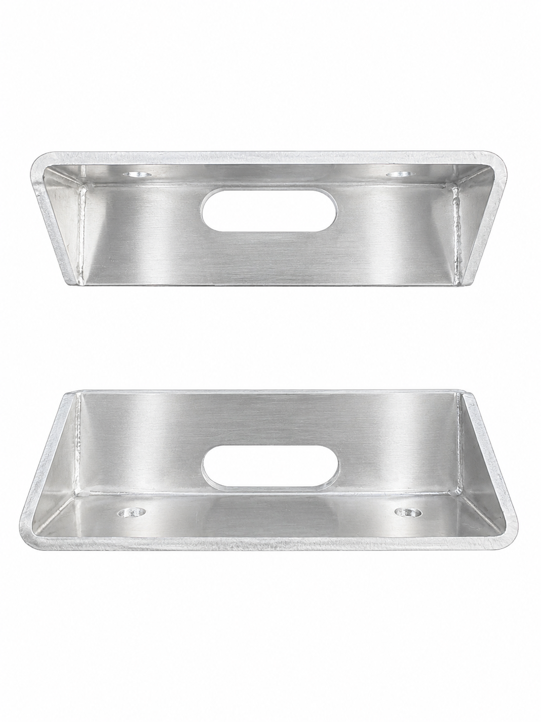 Dry Box Tabs