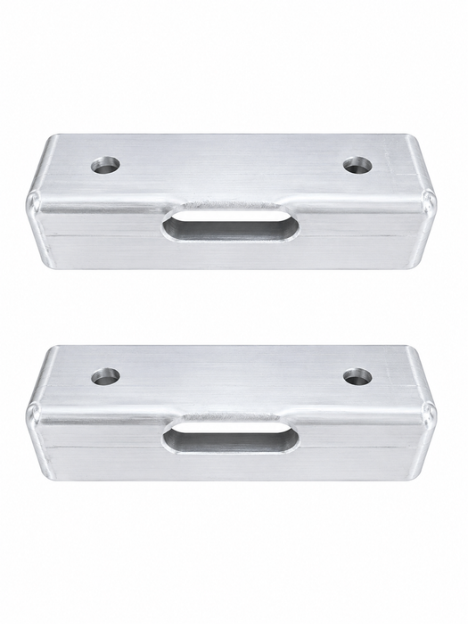 Dry Box Tabs