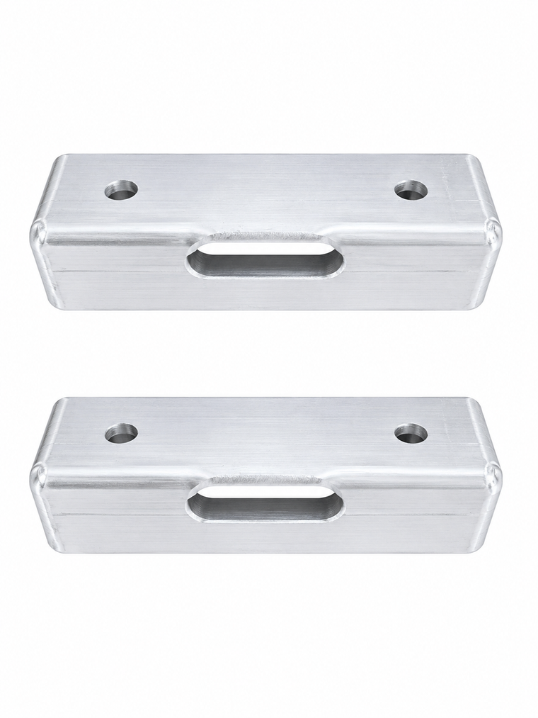 Dry Box Tabs