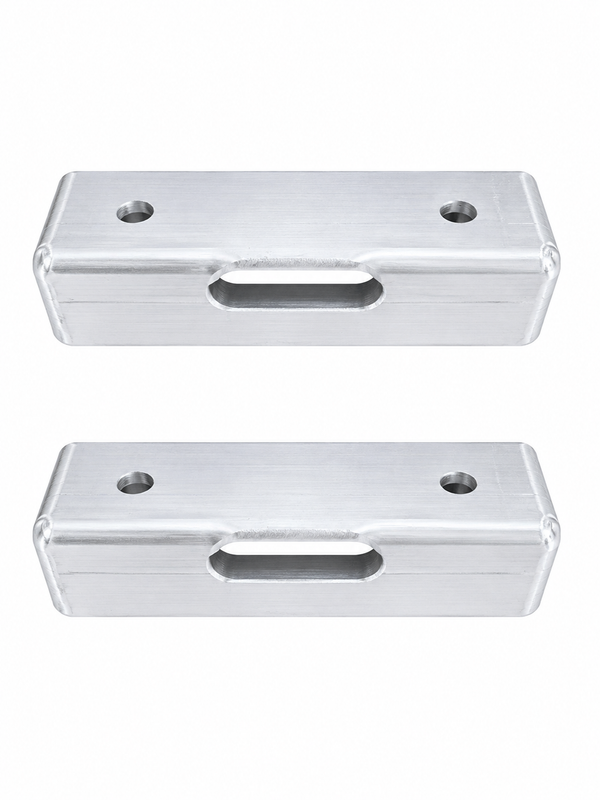Dry Box Tabs