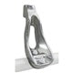NRS Hot-Forged Aluminum Oar Mounts (Pair)